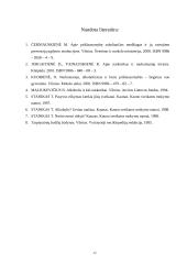 Alkoholis, rūkymas, narkotikai 12 puslapis