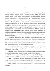 Alkoholis, rūkymas, narkotikai 3 puslapis