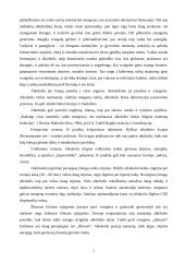 Alkoholis, rūkymas, narkotikai 5 puslapis