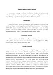 Alkoholis, rūkymas, narkotikai 6 puslapis