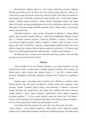 Alkoholis, rūkymas, narkotikai 7 puslapis