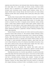 Alkoholis, rūkymas, narkotikai 8 puslapis