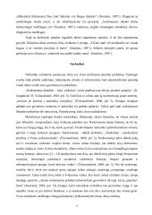 Alkoholis, rūkymas, narkotikai 9 puslapis