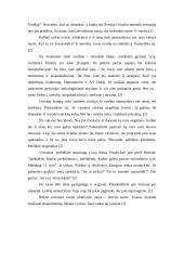 Alkoholizmas ir alkoholikas 11 puslapis