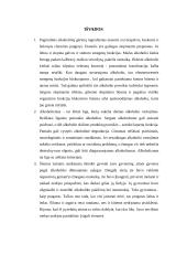 Alkoholizmas ir alkoholikas 12 puslapis