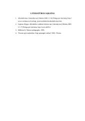 Alkoholizmas ir alkoholikas 13 puslapis