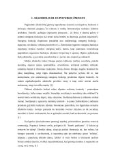 Alkoholizmas ir alkoholikas 3 puslapis