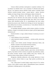 Alkoholizmas ir alkoholikas 5 puslapis