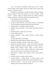 Alkoholizmas ir alkoholikas 6 puslapis