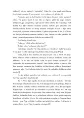 Alkoholizmas ir alkoholikas 9 puslapis