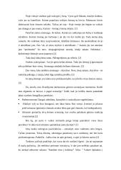 Alkoholizmas ir alkoholikas 10 puslapis