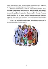 Alkoholio vartojimas, poveikis sveikatai 11 puslapis