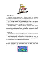 Alkoholio vartojimas, poveikis sveikatai 14 puslapis