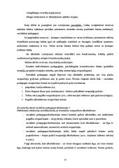 Alkoholio vartojimas, poveikis sveikatai 19 puslapis