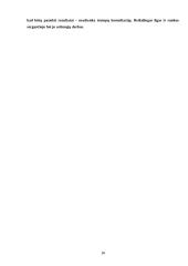 Alkoholio vartojimas, poveikis sveikatai 20 puslapis