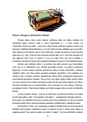 Alkoholio vartojimas, poveikis sveikatai 10 puslapis