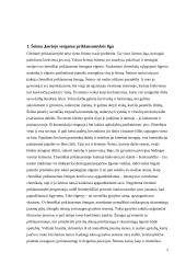 Alkoholizmas šeimoje 2 puslapis