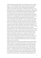 Alkoholizmas šeimoje 11 puslapis