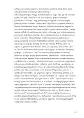 Alkoholizmas šeimoje 12 puslapis