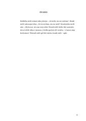 Alkoholizmas šeimoje 15 puslapis