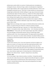 Alkoholizmas šeimoje 3 puslapis