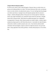 Alkoholizmas šeimoje 4 puslapis