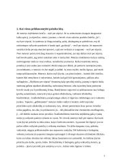 Alkoholizmas šeimoje 5 puslapis