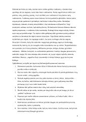 Alkoholizmas šeimoje 6 puslapis