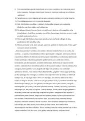 Alkoholizmas šeimoje 7 puslapis