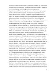 Alkoholizmas šeimoje 8 puslapis