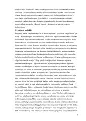 Alkoholizmas šeimoje 9 puslapis