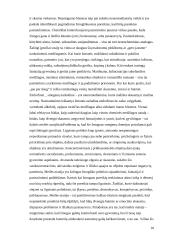 Alkoholizmas šeimoje 10 puslapis