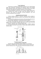 Amortizatoriai 5 puslapis