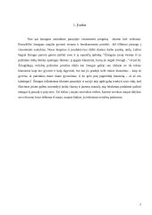 Amžinosios vertybės 2 puslapis