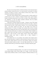 Amžinosios vertybės 3 puslapis