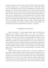 Amžinosios vertybės 4 puslapis