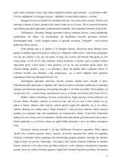 Amžinosios vertybės 5 puslapis