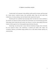 Amžinosios vertybės 7 puslapis