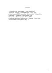 Amžinosios vertybės 9 puslapis