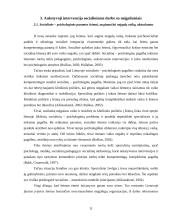 Ankstyvoji intervencija socialiniame darbe su neįgaliaisiais 11 puslapis