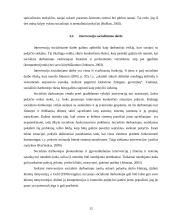 Ankstyvoji intervencija socialiniame darbe su neįgaliaisiais 12 puslapis