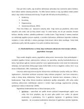 Ankstyvoji intervencija socialiniame darbe su neįgaliaisiais 13 puslapis