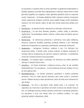 Ankstyvoji intervencija socialiniame darbe su neįgaliaisiais 14 puslapis