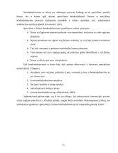 Ankstyvoji intervencija socialiniame darbe su neįgaliaisiais 15 puslapis