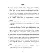 Ankstyvoji intervencija socialiniame darbe su neįgaliaisiais 16 puslapis