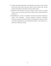 Ankstyvoji intervencija socialiniame darbe su neįgaliaisiais 17 puslapis