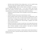 Ankstyvoji intervencija socialiniame darbe su neįgaliaisiais 19 puslapis