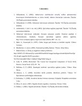 Ankstyvoji intervencija socialiniame darbe su neįgaliaisiais 20 puslapis