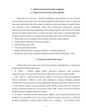 Ankstyvoji intervencija socialiniame darbe su neįgaliaisiais 4 puslapis