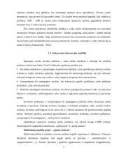 Ankstyvoji intervencija socialiniame darbe su neįgaliaisiais 5 puslapis